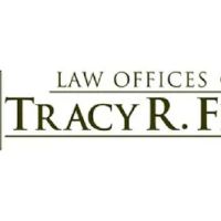 Law Offices of Tracy R. Field PLLC ico