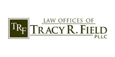Law Offices of Tracy R. Field PLLC