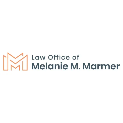 Law Office of Melanie M. Marmer 4
