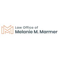 Law Office of Melanie M. Marmer ico