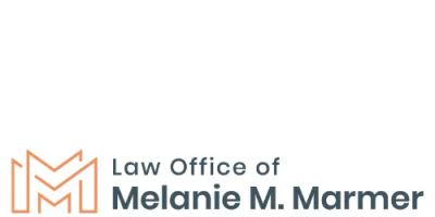 Law Office of Melanie M. Marmer