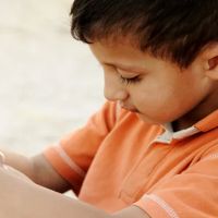 The Children's Law Center ico