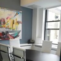 Brian D. Perskin & Associates | Brooklyn ico