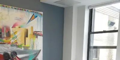 Brian D. Perskin & Associates | Brooklyn