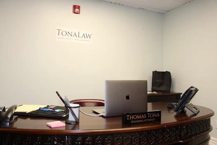 TONALAW | A Brooklyn Personal Injury Law Firm 4