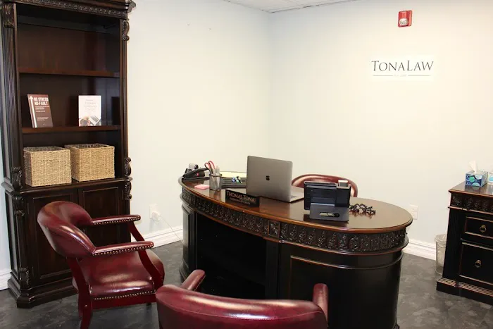 TONALAW | A Brooklyn Personal Injury Law Firm 4