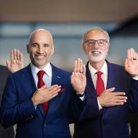 TONALAW | A Brooklyn Personal Injury Law Firm ico