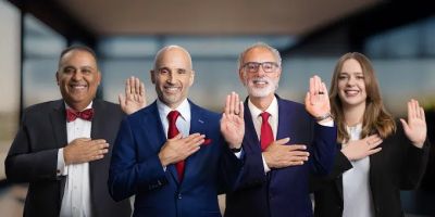 TONALAW | A Brooklyn Personal Injury Law Firm