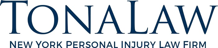 TONALAW | A Brooklyn Personal Injury Law Firm 4
