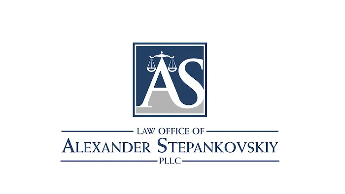 Law Office of Alexander Stepankovskiy, PLLC 4