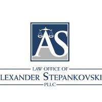 Law Office of Alexander Stepankovskiy, PLLC ico
