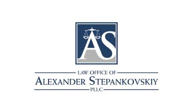 Law Office of Alexander Stepankovskiy, PLLC