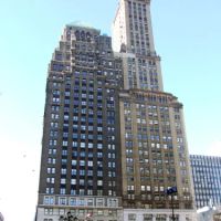 Oliveri & Schwartz P.C.: Brooklyn Personal Injury Lawyers ico