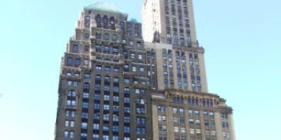 Oliveri & Schwartz P.C.: Brooklyn Personal Injury Lawyers