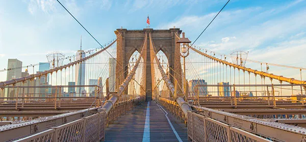 Oliveri & Schwartz P.C.: Brooklyn Personal Injury Lawyers 4