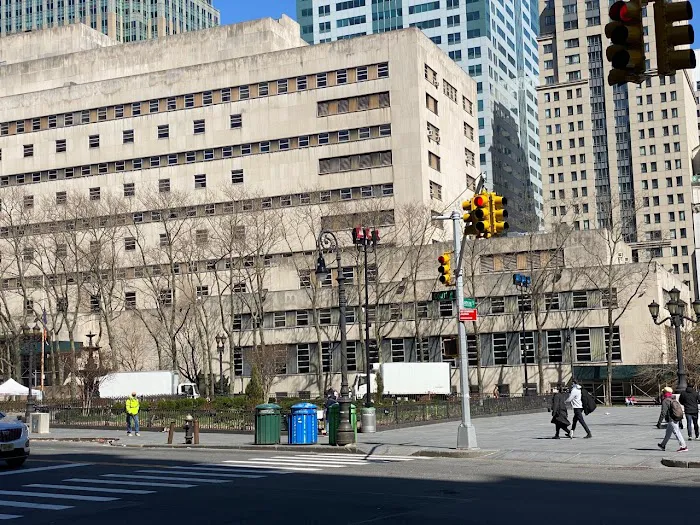 Oliveri & Schwartz P.C.: Brooklyn Personal Injury Lawyers 4