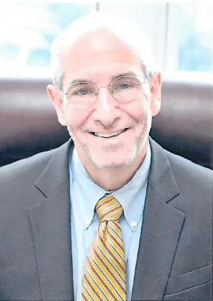 Law Office Anthony J Scarpati PC 4