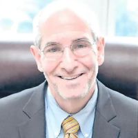 Law Office Anthony J Scarpati PC ico