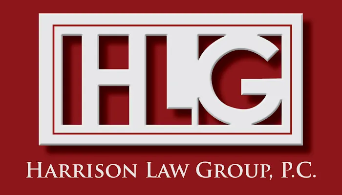 The Harrison Law Group, P.C. 4