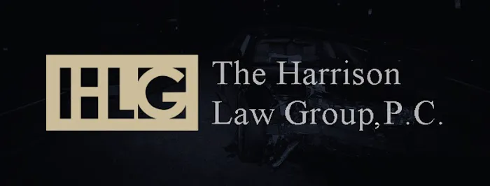 The Harrison Law Group, P.C. 4