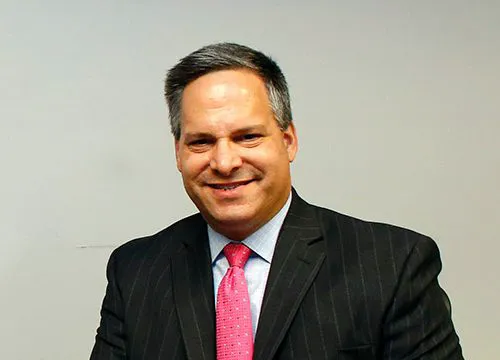 Bangel, Cohen & Falconetti, LLP 4