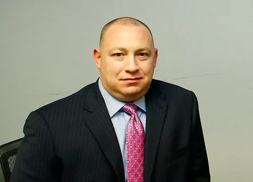 Bangel, Cohen & Falconetti, LLP 4