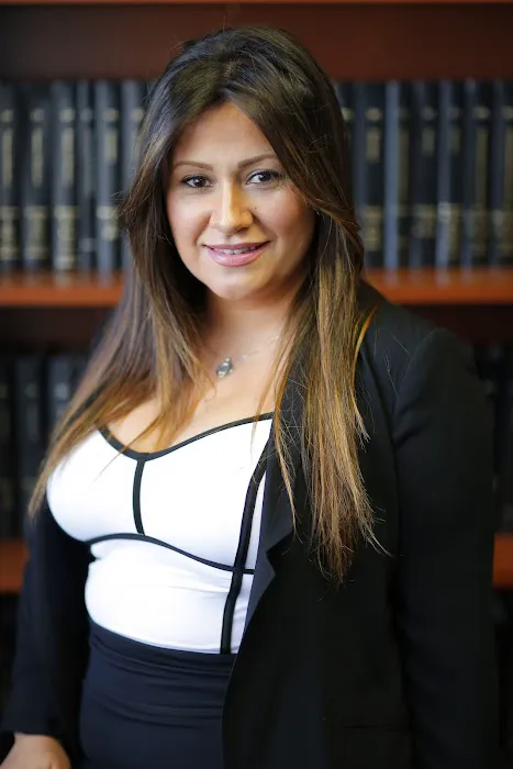 Bangel, Cohen & Falconetti, LLP 4