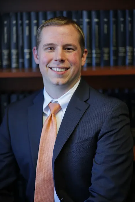 Bangel, Cohen & Falconetti, LLP 4