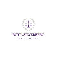 Law Offices Of Roy L. Silverberg ico