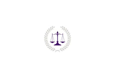 Law Offices Of Roy L. Silverberg