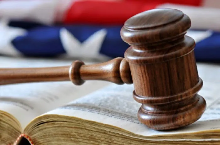 The Law Office of Marilyn Orbach-Rosenberg 4