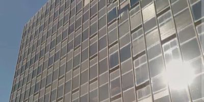 Newman, Anzalone & Newman, LLP