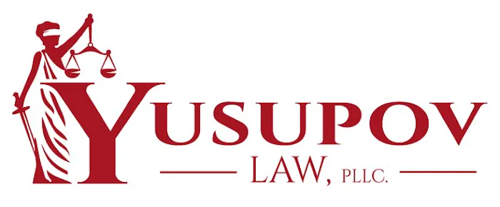 Yusupov Law PLLC Rego Park 4