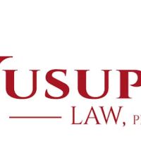 Yusupov Law PLLC Rego Park ico