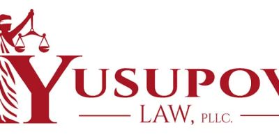 Yusupov Law PLLC Rego Park