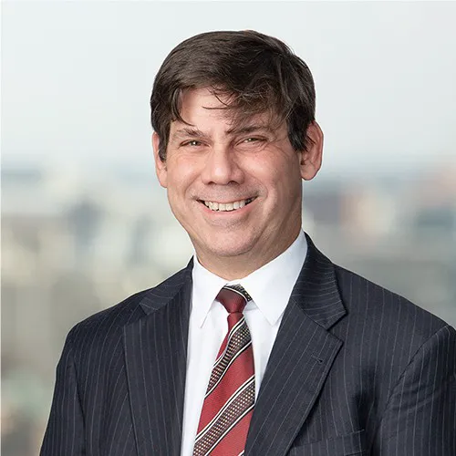 Harris Firm, LLC 4