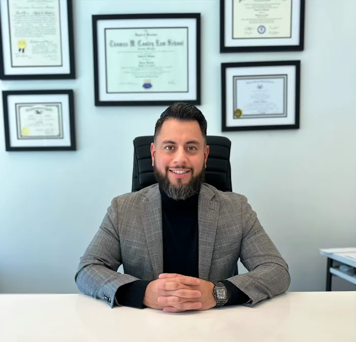 Villamar Law Group PLLC 4