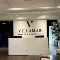 Villamar Law Group PLLC ico