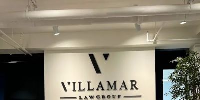 Villamar Law Group PLLC