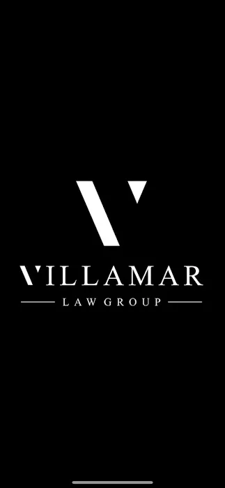 Villamar Law Group PLLC 4