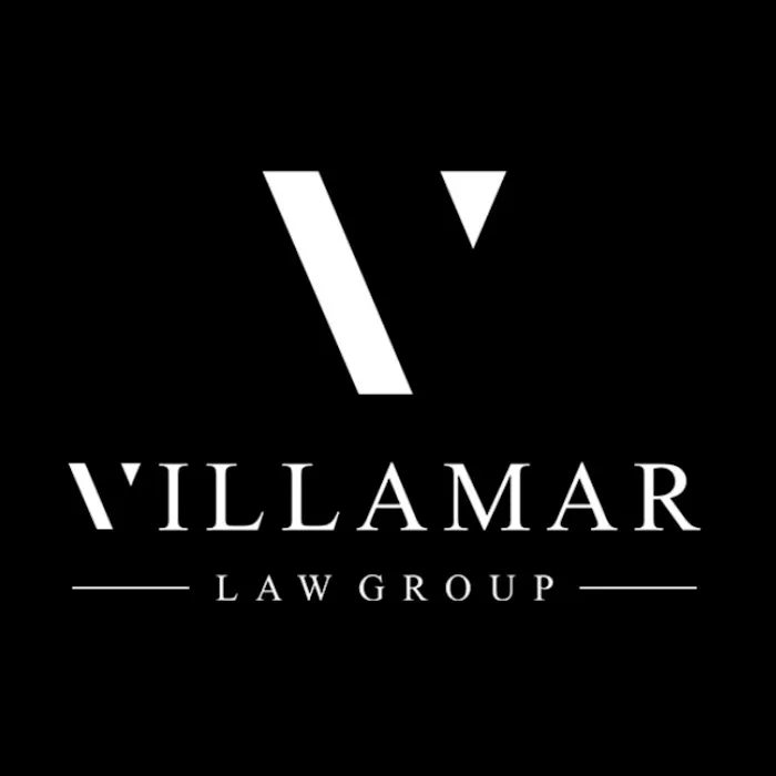 Villamar Law Group PLLC 4