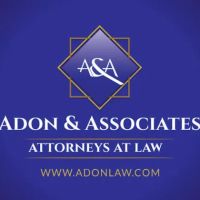 Adon & Associates, P.C. ico