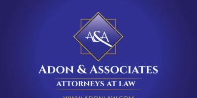 Adon & Associates, P.C.