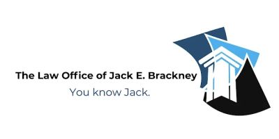 The Law Office of Jack E. Brackney