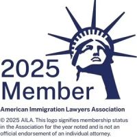 Legal Office of Tapia & Tapia, PC ico