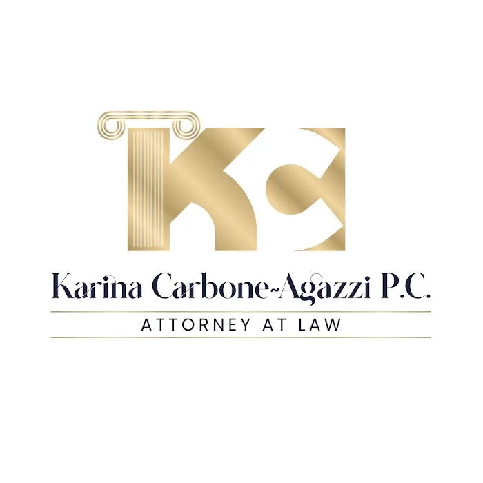 Karina Carbone Agazzi P.C. 4
