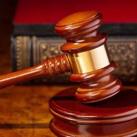Strauch & Kiernan LLP ico