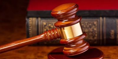 Strauch & Kiernan LLP