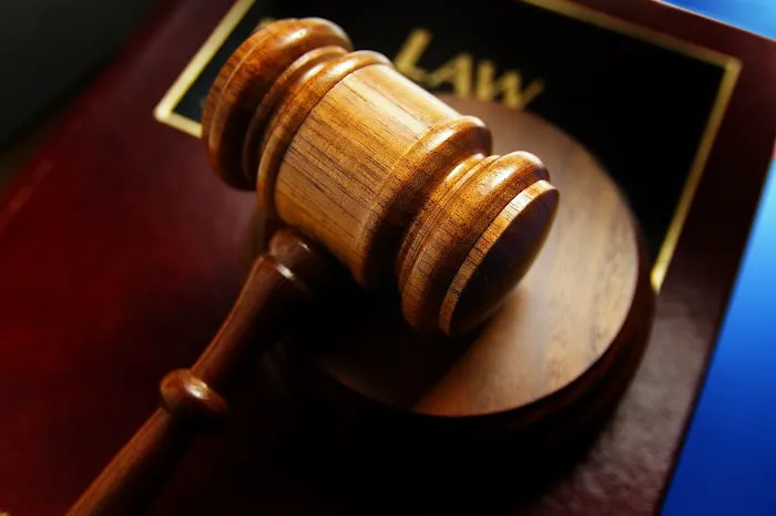 Strauch & Kiernan LLP 4