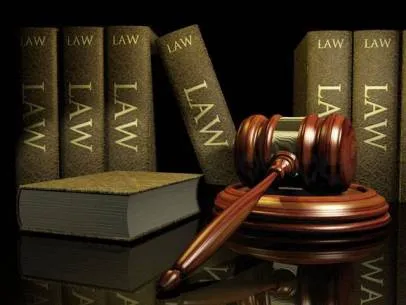 Strauch & Kiernan LLP 4